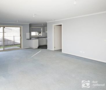 Low Maintenance Living in the Heart of Cranbourne - Photo 5