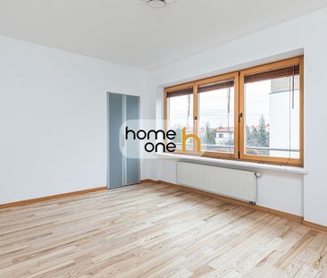 Wilanów | 3 sypialnie | taras | cicha okolica - Zdjęcie 4