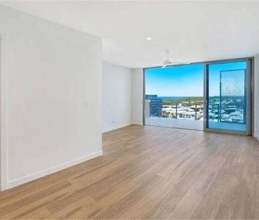 Luxury 2-bedroom ocean view apartment - Photo 2