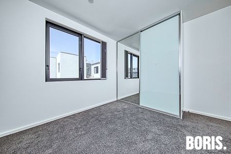 4/2 Henshall Way, Macquarie ACT 2614 - Apartment For Rent | Domain - Photo 2