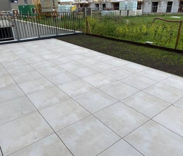 Appartement te huur - Photo 6