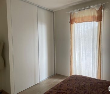 Appartement • Location • 74m2 • Montjuzet • Clermont-Ferrand - Photo 4