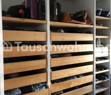 5.5 Zimmer, 135 m², 3. Stock - Photo 6