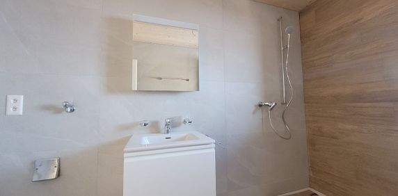 La Tour-de-Trême / 2.5 pièces - Foto 2