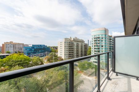 For Lease - 3009 Novar Road Unit# 719, Mississauga, Ontario - Photo 5