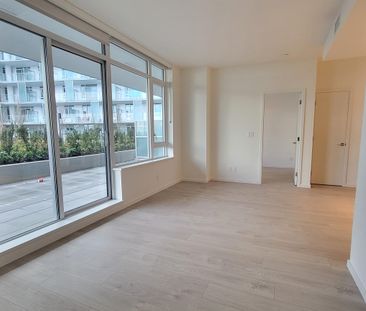 6300 Minoru Boulevard #418, Richmond, BC V6Y1Y5 - Photo 2