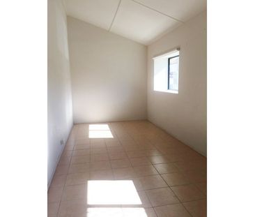 3/9 Clayton Street - Photo 1