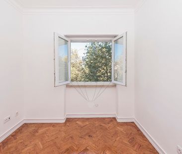 Apartamento T2 em Lisboa - Photo 4