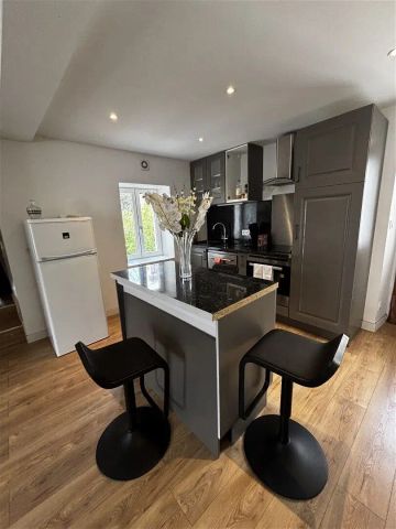 Location maison 4 pièces - 57m² à Grigny (69520) - Photo 4