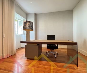 Apartamento T2 em Porto - Photo 6