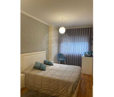 Porto, Braga 4450-244 - Photo 2