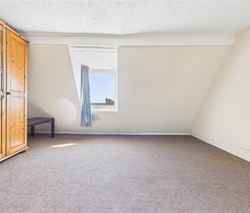 Cheltenham Road, Bristol, BS6 - Photo 6