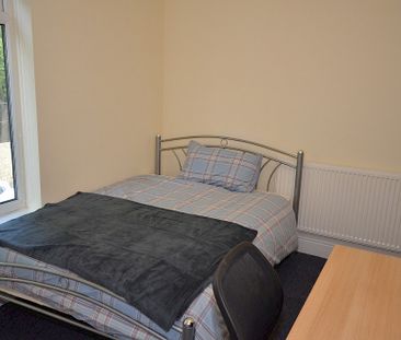 6, Sawdon Road, Ecclesall, Sheffield, S11 8NA - Photo 1