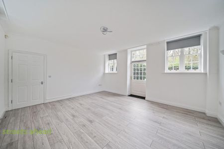 3 bedroom house to rent - Photo 2