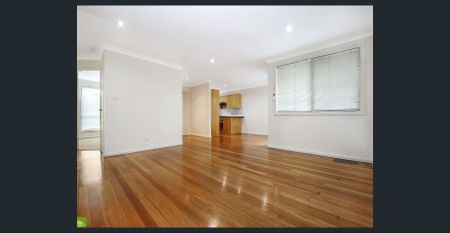 Modern Comfort Meets Everyday Convenience - Photo 3