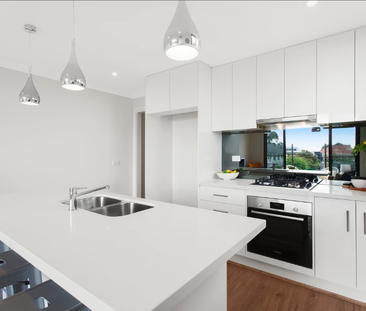 102 / 45 Ulupna Rd, Ormond - Photo 1