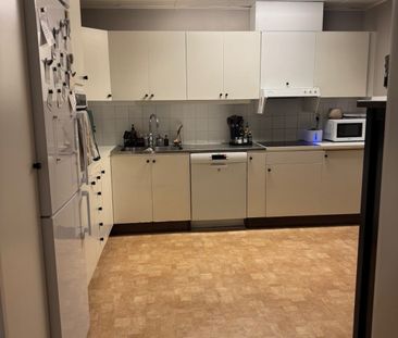 Hallonvägen, Gullspång - Foto 5