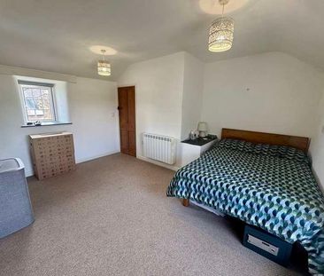 Pendeen, Penzance, TR19 - Photo 3