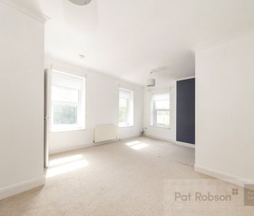 Walker Park Lodge, Walker Park - Photo 4