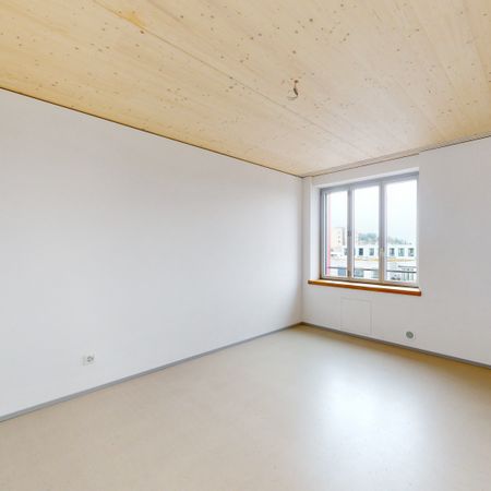 Moderne Wohnung in Winterthur - Photo 4