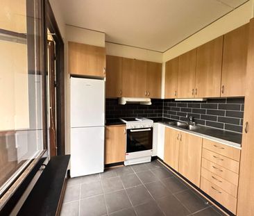 Ragnvallagatan 10D – 1rok (lgh 1002) - Photo 1