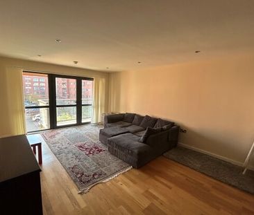 The Reach, Leeds Street L3 - Photo 3