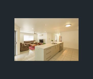 21A Monash Way, Ooralea, Qld 4740 - Photo 5