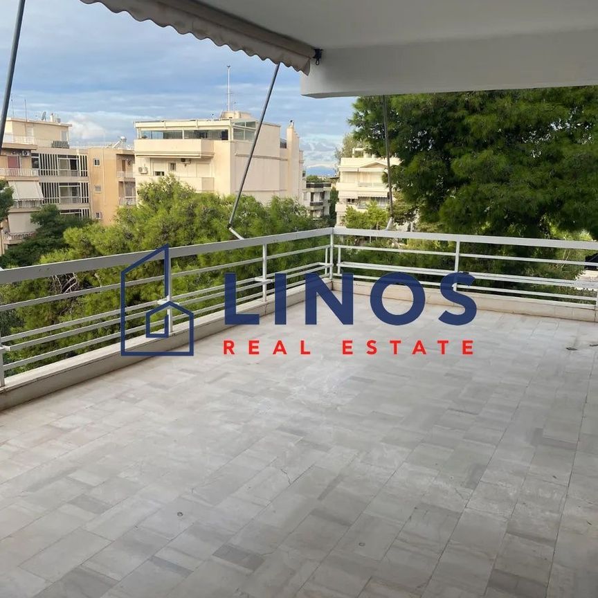 Διαμέρισμα για ενοικίαση - Βούλα, - Photo 2