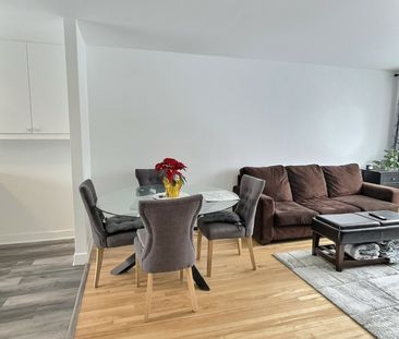 44 Rue Roy, Montréal (L'Île-Bizard, QC H9E - Photo 6