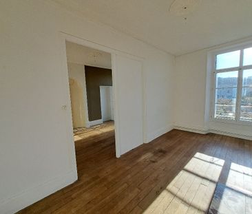 Location Appartement 2 pièces 45m² - Photo 5