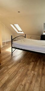 1 bedroom terraced house to rent - Photo 3