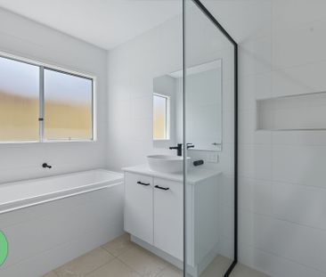 BRAND NEW Modern Duplex in Fantastic Location - A Stylish Blend of ... - Photo 4