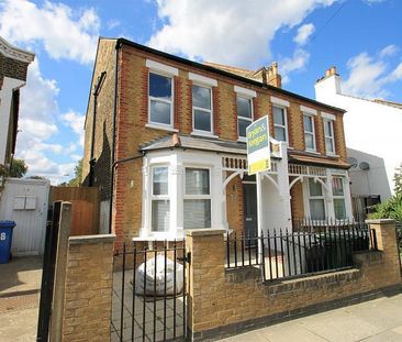 1 bedroom house to rent - Photo 1