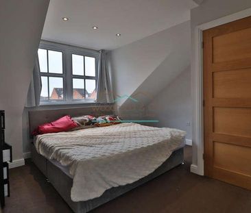 Lea Road, Northampton, NN1 - Photo 2