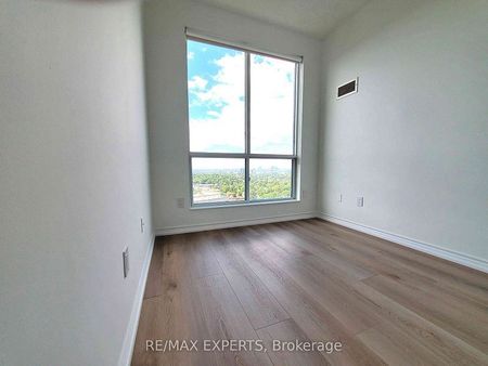 For Lease - 7 Lorraine Drive Unit# UPH-06, Toronto, Ontario - Photo 4