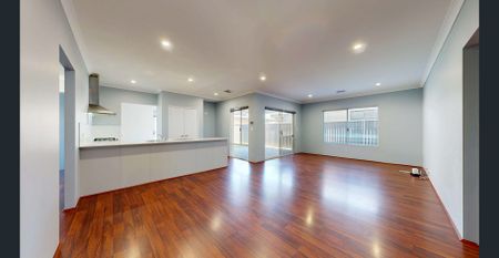 EASY CARE, LOW MAINTENANCE HOME IN HIGHLY SOUGHT AFTER HARRISDALE - Photo 3