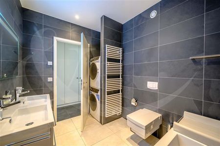 Ch. Des Graviers 15, Spacieux et lumineux appartement de 4 pièces - Foto 5