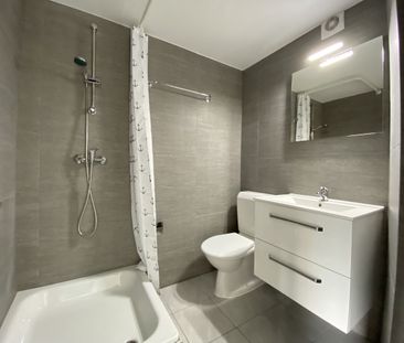 Studio idéal pour un petit budget - Photo 3