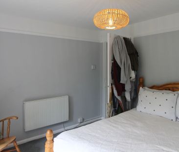 Deaks Lane, Ansty, RH17 - Photo 5