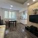 Štýlový zariadený 3 izb.byt Park Dukl.obetí, tichá lokalita - Photo 1