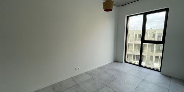 Appartement te huur in Antwerpen voor € 1.295 met 2 slaapkamers - Foto 1