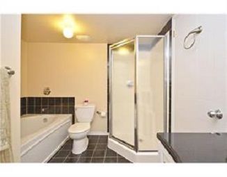 For Lease - 1701 BLOHM Drive Unit# 10, Hunt Club - South Keys and Area, Ontario - Photo 1