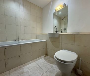 Baldwin Street, BRISTOL - Photo 2