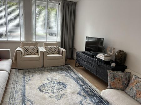 Willem de Zwijgerlaan 245E - Foto 2