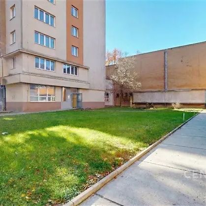 Pronájem bezbariérového bytu 2+kk hned u Avionu - Photo 1