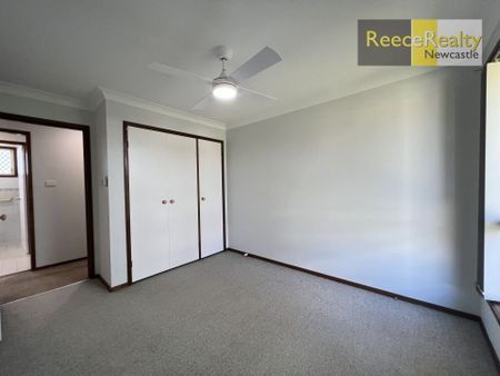 17 Jirra Way, Maryland - Photo 5