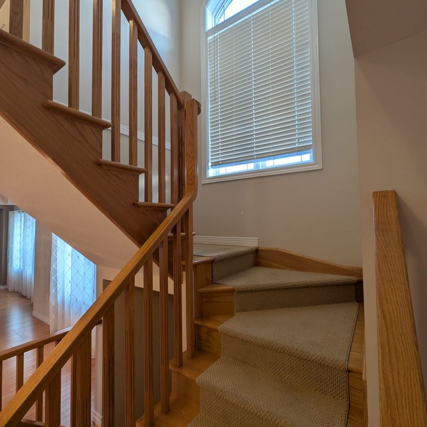 For Lease - 69 Periwinkle Drive, Hamilton, Ontario - Photo 1