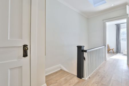 For Lease - 230 Milverton Boulevard, Toronto, Ontario - Photo 3