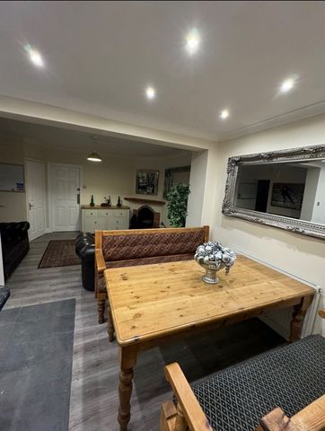 Room in a Shared House, Charter Avenue, CV4 - Photo 2