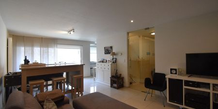 Bel-étage te huur in Bilzen voor € 1.100 met 2 slaapkamers - Photo 2